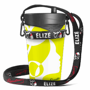 SNACKELIZE_BOUTIK512x384jauneV2