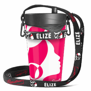 SNACKELIZE_BOUTIK512x384roseV2