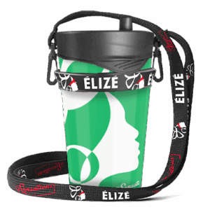 SNACKELIZE_BOUTIK512x384vertV2